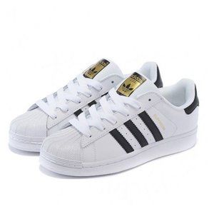 cheap shell toe adidas